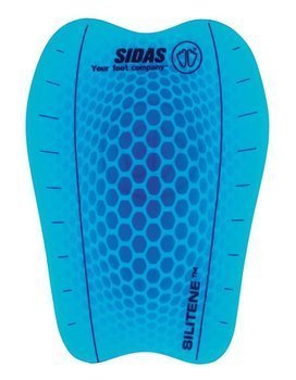 Sidas Gel Shin Protectors