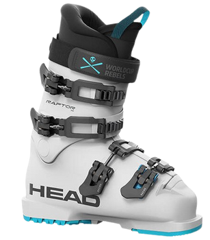 Head raptor boots best sale