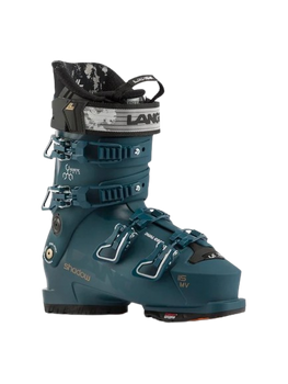 Ski boots Lange Shadow 115 W MV GW Interstlr - 2024/25