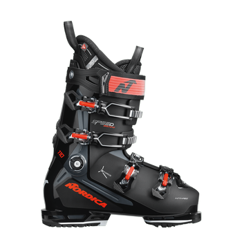 Nordica - Ski Boots