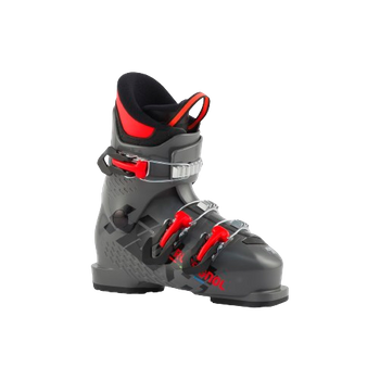 Ski boots Rossignol Hero J3 - 2024/25