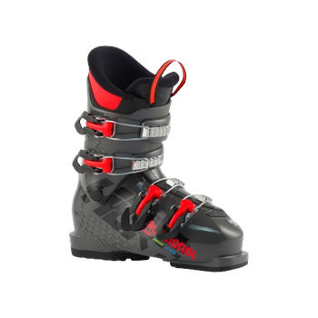 Ski boots Rossignol Hero J4 - 2024/25