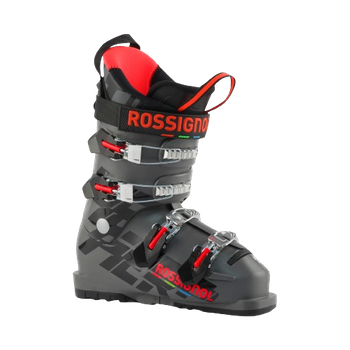 Ski boots Rossignol Hero JR 65 - 2024/25