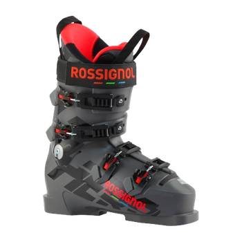 Ski boots Rossignol Hero World Cup 110 SC - 2024/25