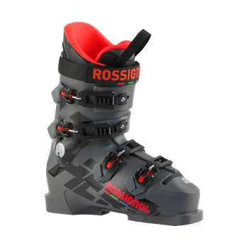 Ski boots Rossignol Hero World Cup 70 SC - 2024/25