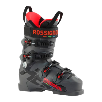 Ski boots Rossignol Hero World Cup 90 SC - 2024/25