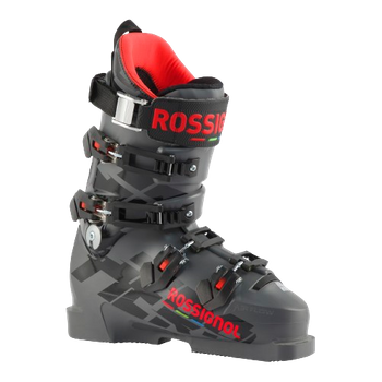 Ski boots Rossignol Hero World Cup ZA+ - 2024/25