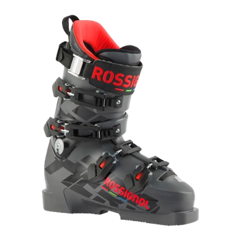 Ski boots Rossignol Hero World Cup ZC - 2024/25