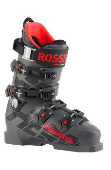 Ski boots Rossignol Hero World Cup ZJ+ - 2024/25