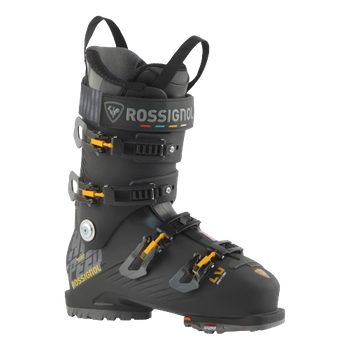 Ski boots Rossignol Hi-Speed Elite 110 LV - 2024/25