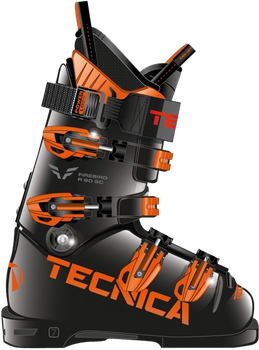 Ski boots TECNICA Firebird R 90 SC - 2024/25