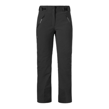 Ski pants Schoffel Ski Pants Lizum L Black - 2024/25