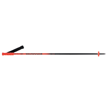 Ski poles Rossignol Hero SL Junior - 2024/25