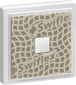 Stone SWIX Square Diamond