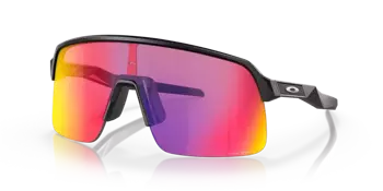Sunglasses Oakley Sutro Lite Matte Black/Prizm Road