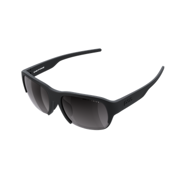 Sunglasses POC Define Uranium Black - 2024/25