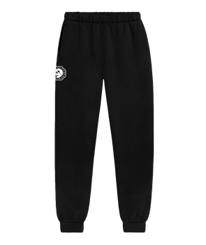 Sweatpants Capita Death Sweat Pants Black - 2024/25