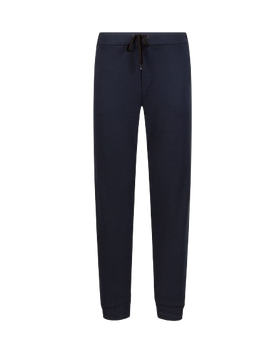 Sweatpants On Running Sweat Pants Navy - 2024/25