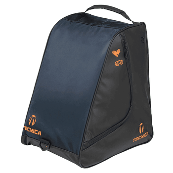 TECNICA Boot Bag - 2024/25