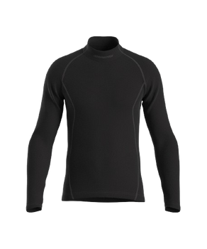 Thermal underwear Energiapura Eastburn Black - 2024/25