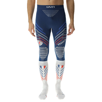 https://www.skirace24.com/eng_il_Thermal-underwear-UYN-Natyon-3-0-France-Pants-Medium-2023-24-12651.png