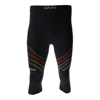 Thermal underwear UYN Natyon 3.0 Junior Germany UW Pants Medium - 2024/25