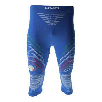 Thermal underwear UYN Natyon 3.0 Junior Italy UW Pants Medium - 2024/25