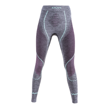 Keanu Heatforce Ladies Thermal Bottoms - Pack of 3 - Winter Warm 0.45 TOG  Brushed Underwear Leggings Lady Janes Baselayer (Black, Small) :  : Fashion