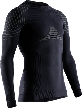 adidas thermal underwear