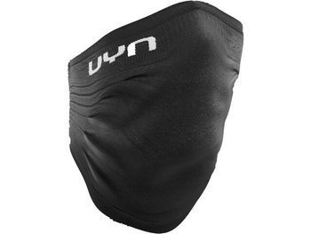 UYN COMMUNITY MASK WINTER UNISEX BLACK