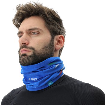 UYN Natyon Italy Neckwarmer - 2024/25