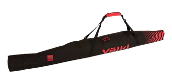 Volkl Race Single Ski Bag 165+15+15cm - 2024/25