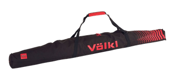 Volkl Race Single Ski Bag 175cm - 2024/25