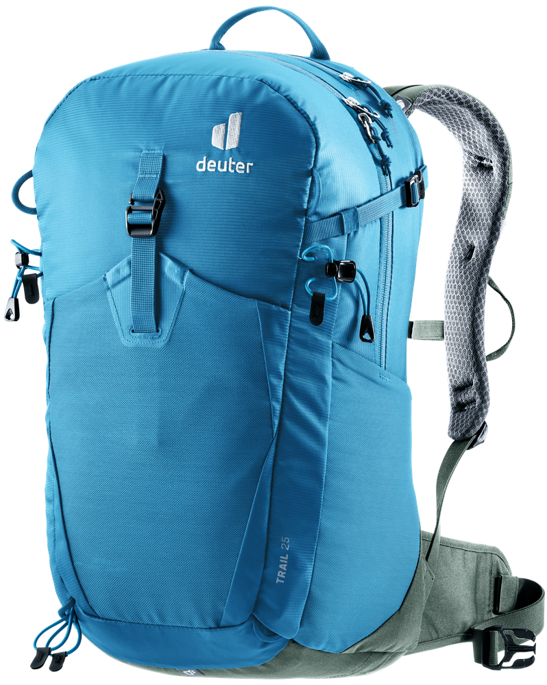 Deuter wiki shops pl