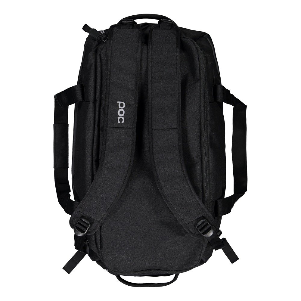 duffel bag 50 liter