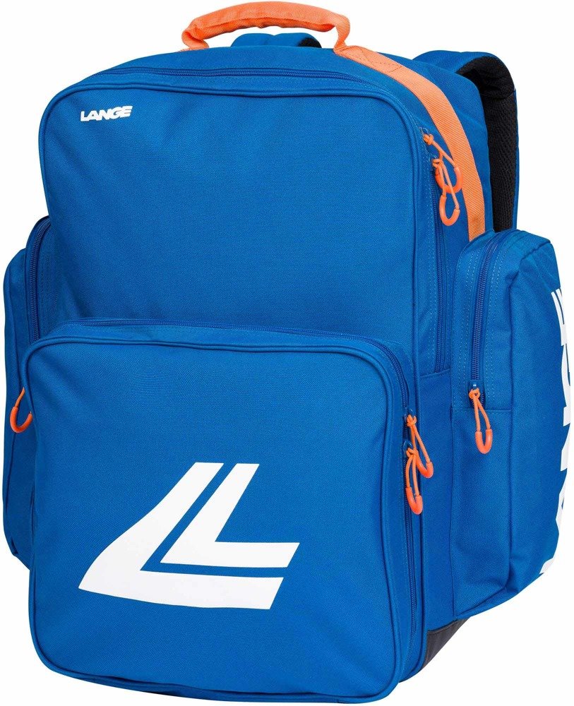 lange ski bag