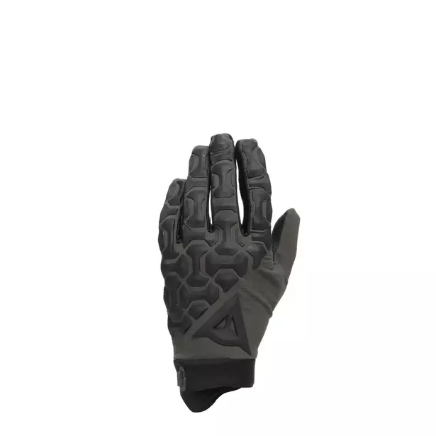 Cycling Gloves 2023