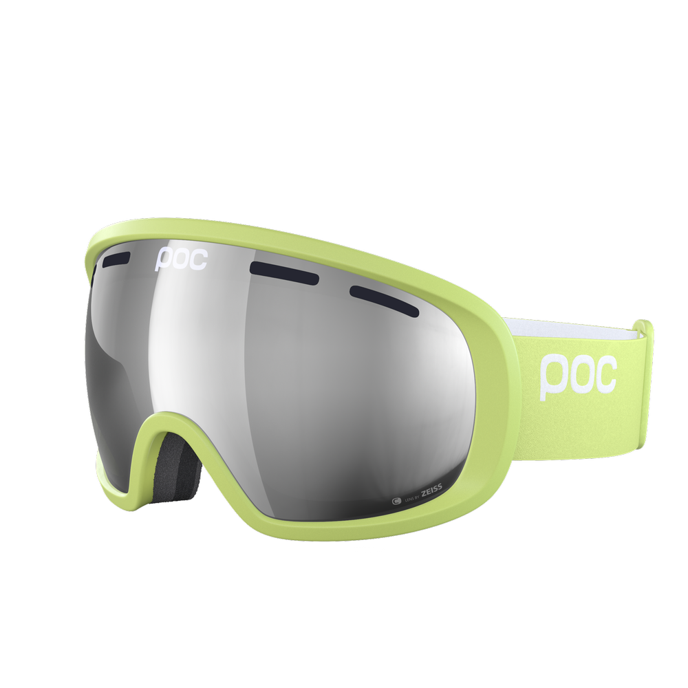 POC Fovea Mid Goggles