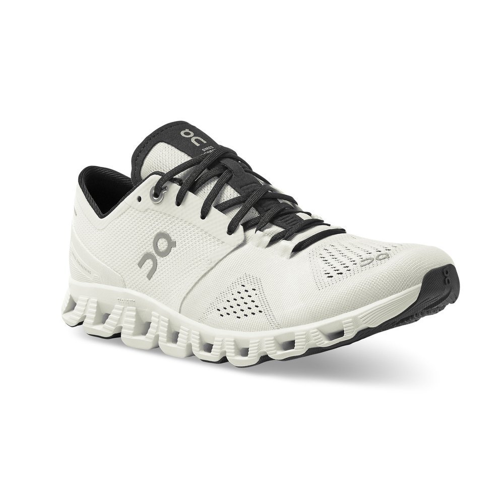 cloud 1 mens shoes