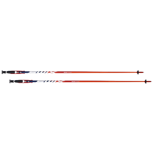 Poles Swix Swix WC PRO SL Carbon