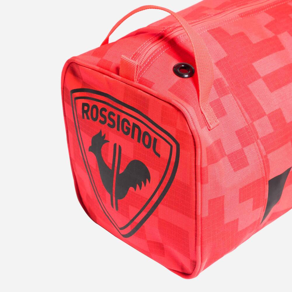 rossignol hero bag