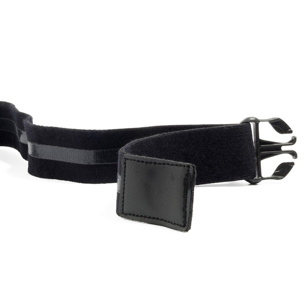 Shred Replacement XT Back Protector Belt - Ski Equipment from Ski