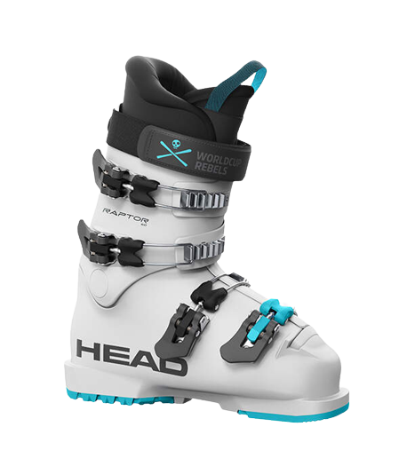 Ski boots HEAD Raptor 60 - 2024/25 | Ski Equipment \ Ski Boots \ Head ...