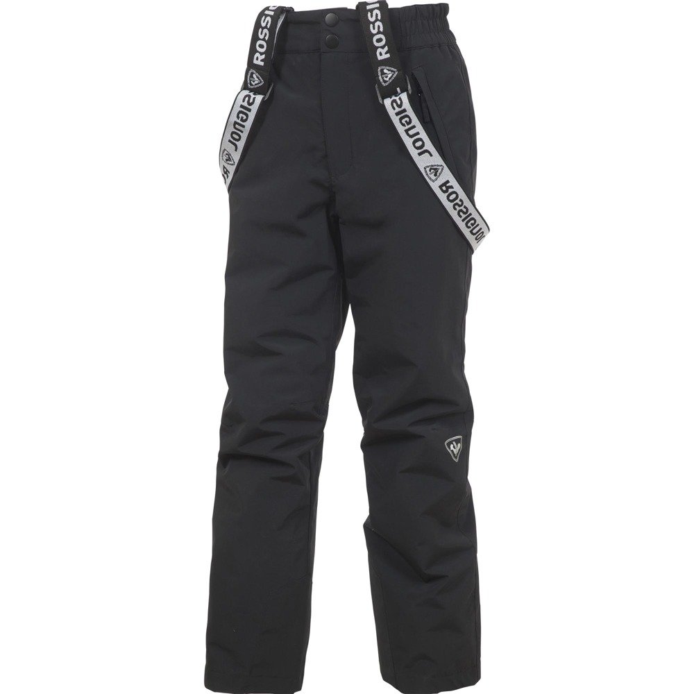 Rossignol Boy's Ski Pant