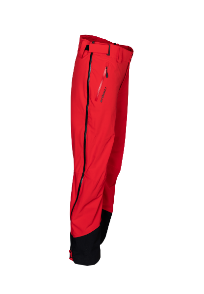 Stockli Stockli Full Zip Ski Pant 2023 - Men's