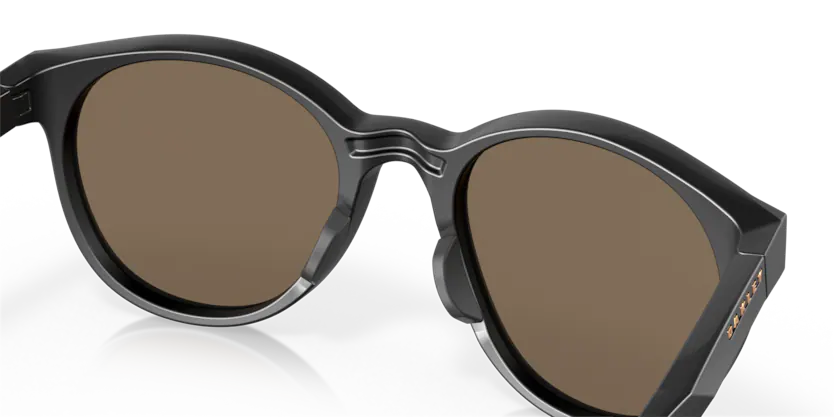 Oakley Racing Jacket Prizm Sunglasses (Expired)