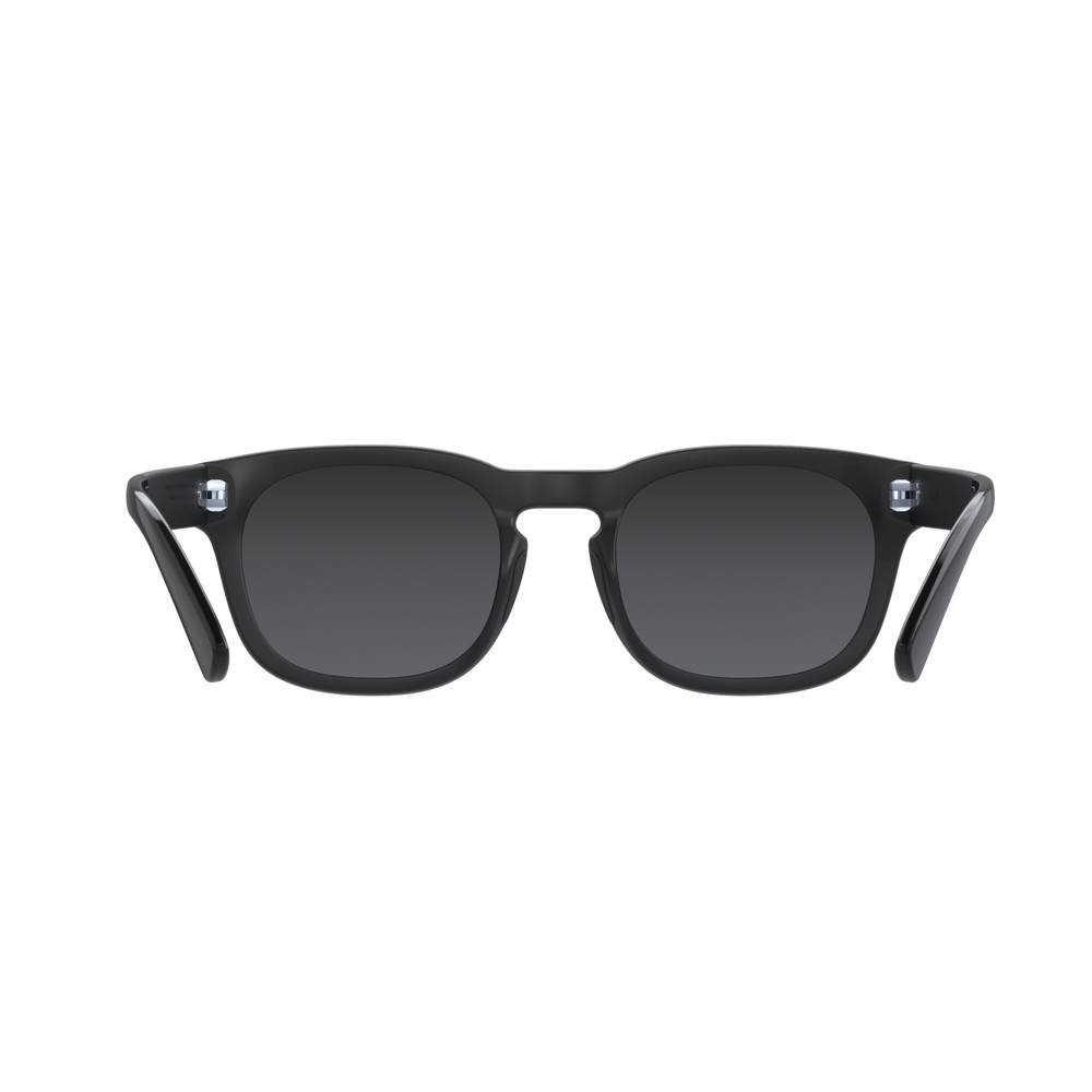 Sunglasses POC Require Uranium Black/Grey Polar 11.8 - 2023/24