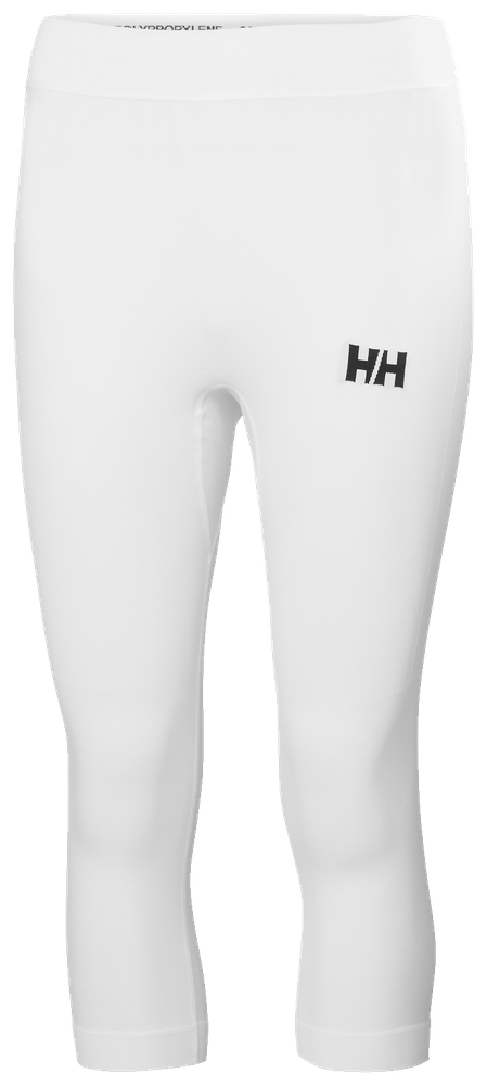 Helly top hansen underwear