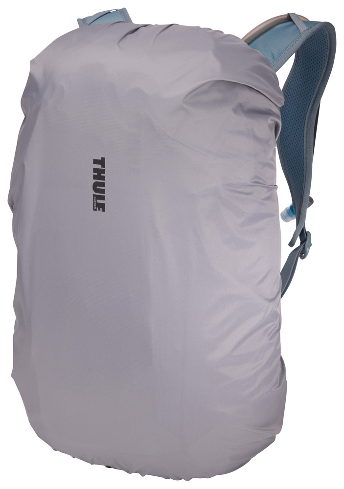 Thule rain clearance cover backpack