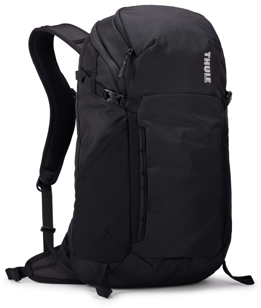 Thule backpack outlet accessories